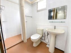 Blk 178 Woodlands Street 13 (Woodlands), HDB 5 Rooms #585193701